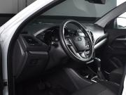Lada (ВАЗ) Vesta I Кемерово  - изображение 25