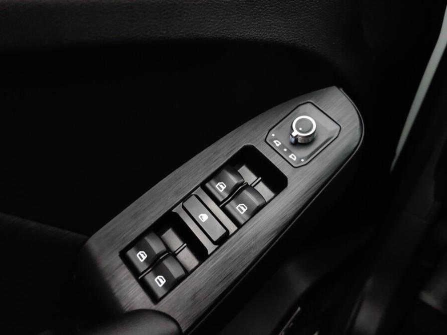 Haval Jolion I Рестайлинг Подольск  - изображение 23