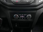 Lada (ВАЗ) XRAY I Волгоград  - изображение 62