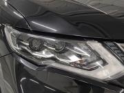 Nissan X-Trail III Рестайлинг Казань  - изображение 49