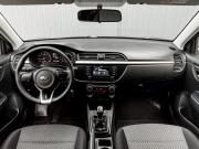 Kia Rio IV Екатеринбург  - изображение 34