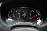 Volkswagen Polo V Рестайлинг Крым  - изображение 42