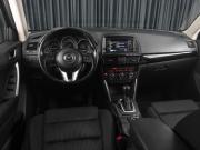 Mazda CX-5 I Тюмень  - изображение 26