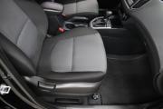 Hyundai Creta I Сургут  - изображение 47