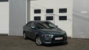 Mitsubishi Lancer X Магнитогорск  - изображение 19