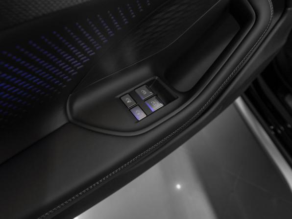 Audi A6 VI (C9) с пробегом 2026 года, цена 7 300 000 рублей, 20 км, седан, Автокод Объявления