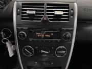 Mercedes-Benz A-Класс II (W169) Чебоксары  - изображение 47