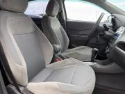 Chevrolet Cobalt II Рестайлинг Набережные Челны  - изображение 33