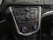 Opel Mokka I Альметьевск  - изображение 44