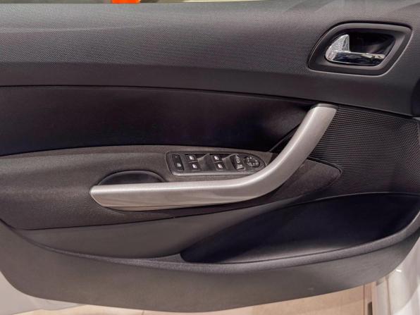 Peugeot 408 I с пробегом 2012 года, цена 485 000 рублей, 184862 км, седан, Автокод Объявления