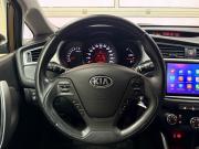 Kia Ceed II Рестайлинг Тверь  - изображение 33