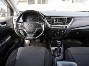 Hyundai Solaris II Казань  - изображение 23