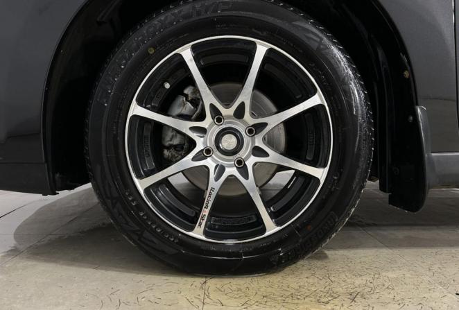 Nissan Almera III (G15) с пробегом 2013 года, цена 635 000 рублей, 205424 км, седан, Автокод Объявления