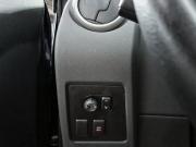 Nissan Qashqai I Нижний Новгород  - изображение 35