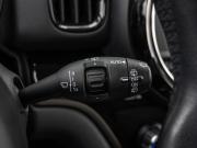 Mini Countryman II Краснодар  - изображение 40