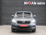 Skoda Kodiaq I Екатеринбург  - изображение 25