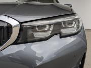 BMW 3 серии VII (G2x) Москва  - изображение 41