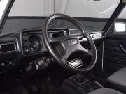 Lada (ВАЗ) 2105 Кемерово  - изображение 27