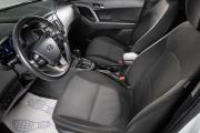 Hyundai Creta I Рестайлинг Сургут  - изображение 23