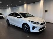 Kia Ceed III Чебоксары  - изображение 36