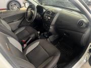 Lada (ВАЗ) Granta I Рестайлинг Ростов-на-Дону  - изображение 15