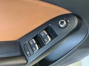 Audi A5 I (8T) Рестайлинг Челябинск  - изображение 38
