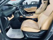 Changan UNI-K Миасс  - изображение 37