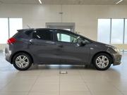 Kia Ceed II Волгоград  - изображение 18