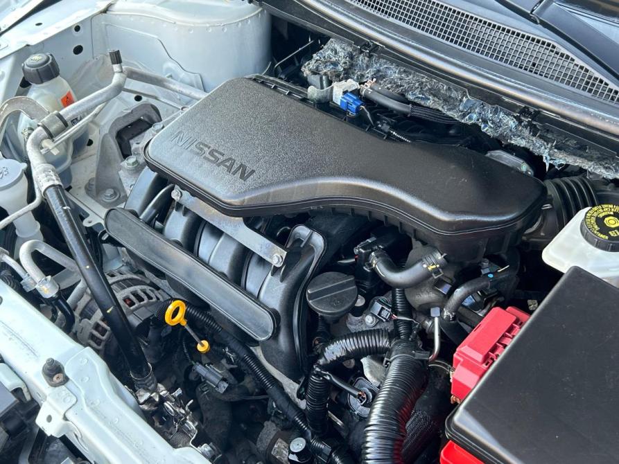 Nissan Qashqai II Энгельс  - изображение 29