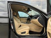 BMW 5 серии VI (F10/F11/F07) Новосибирск  - изображение 33
