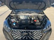 Chery Tiggo 7 Pro Max I Рестайлинг Стерлитамак  - изображение 45