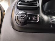 Kia Spectra I Рестайлинг 2 Москва  - изображение 37