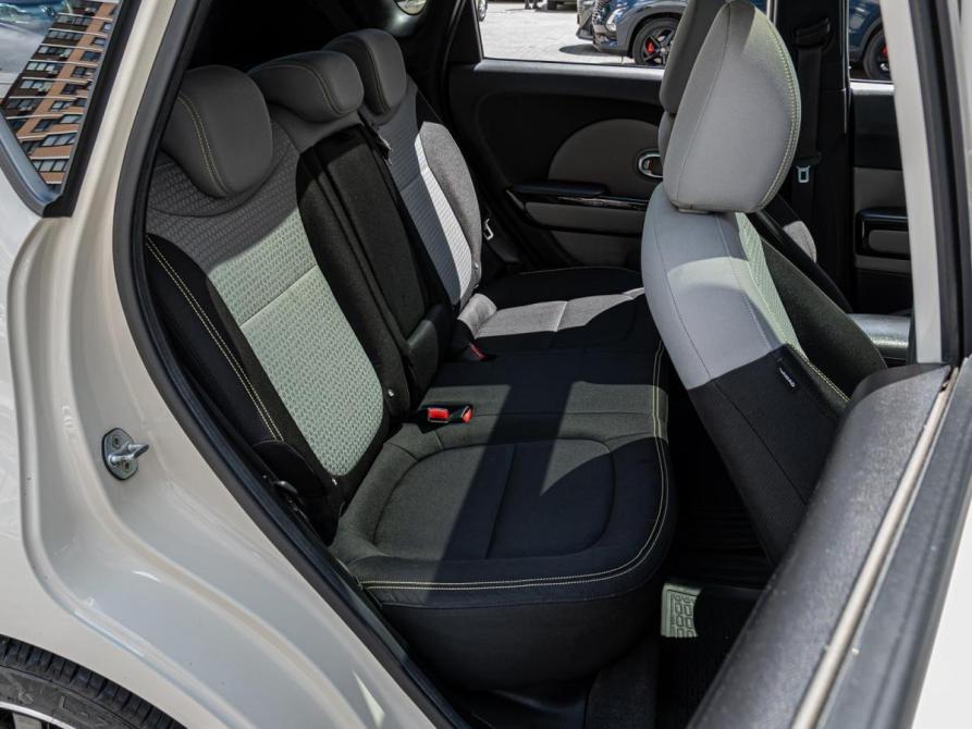 Kia Soul II Краснодар  - изображение 7