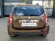 Renault Duster I Москва  - изображение 17