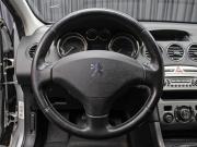 Peugeot 308 I Москва  - изображение 40