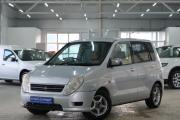 Mitsubishi Dingo I Омск  - изображение 24