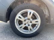 Chery IndiS (S18D) I Саратов  - изображение 20
