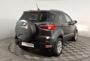 Ford EcoSport II Рестайлинг Волгоград  - изображение 30