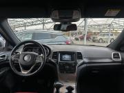 Jeep Grand Cherokee IV (WK2) Тула  - изображение 18