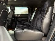 Hummer H2 I Рестайлинг Астрахань  - изображение 51