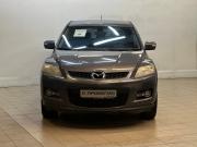 Mazda CX-7 I Балашиха  - изображение 17
