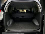 Toyota Land Cruiser Prado 150 Series Мурманск  - изображение 28