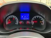 Chery Tiggo (T11) I Рестайлинг (FL) Воронеж  - изображение 18