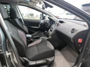 Peugeot 308 I Казань  - изображение 35