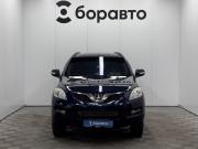 Great Wall Hover H5 Воронеж  - изображение 22