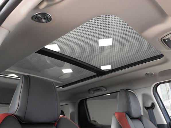 Haval H3 I с пробегом 2024 года, цена 2 387 100 рублей, 41653 км, внедорожник, Автокод Объявления