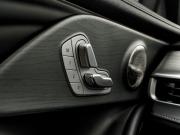 Chery Arrizo 8 Екатеринбург  - изображение 61