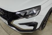 Lada (ВАЗ) Vesta I Рестайлинг (NG) Волгоград  - изображение 49