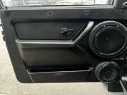 Lada (ВАЗ) 2121 (4x4) I Рестайлинг Волгоград  - изображение 22
