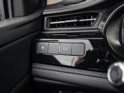 Omoda S5 Краснодар  - изображение 45